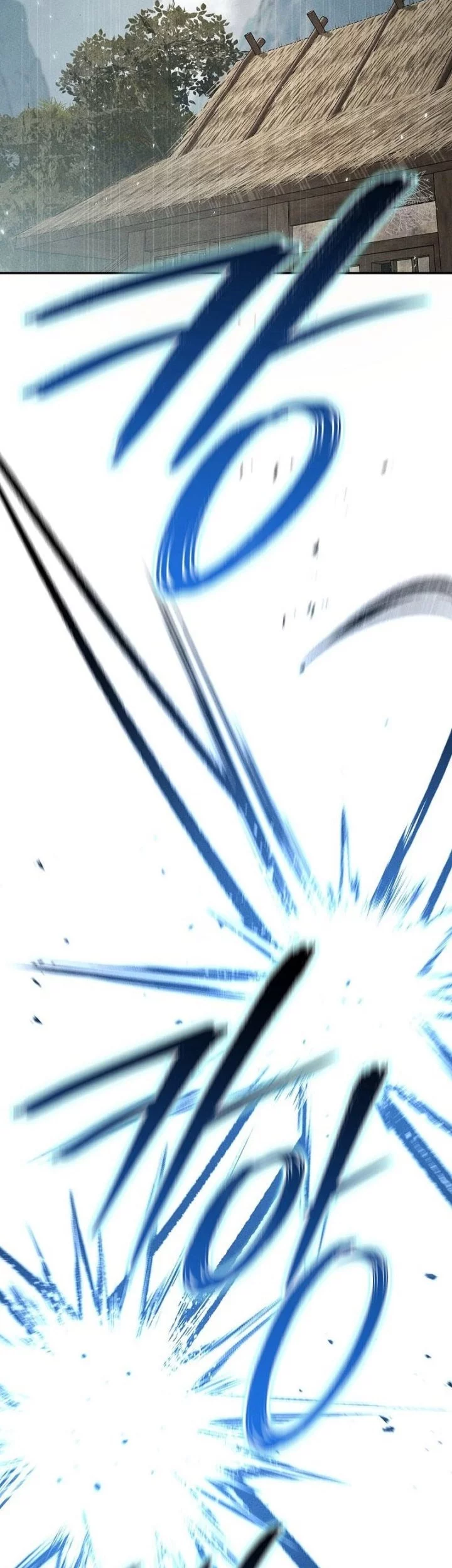 The Great Heavenly Demon Sovereign Chapter 7 Gambar 3