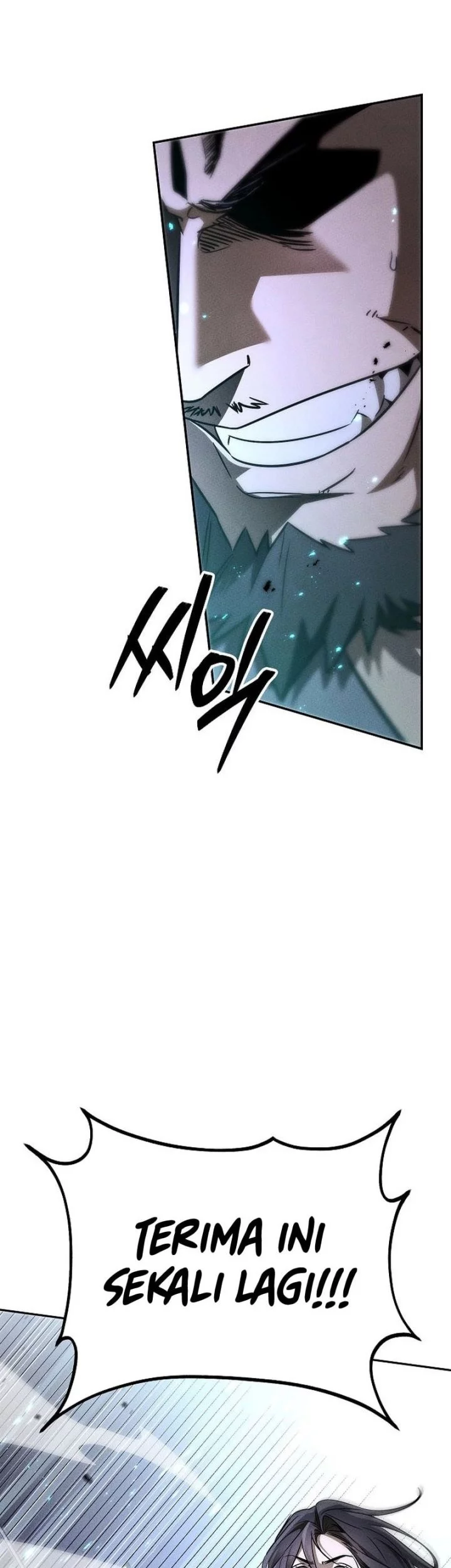 The Great Heavenly Demon Sovereign Chapter 7 Gambar 6