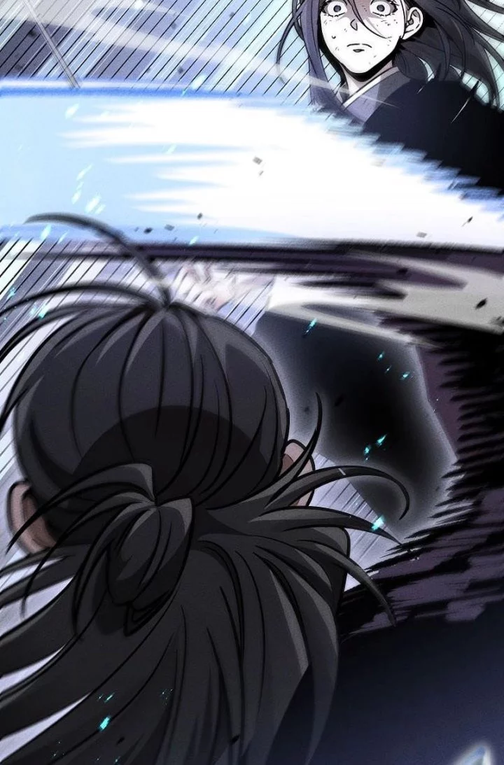 The Great Heavenly Demon Sovereign Chapter 7 Gambar 7