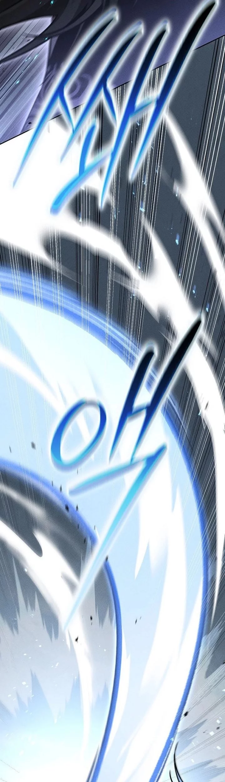 The Great Heavenly Demon Sovereign Chapter 7 Gambar 8