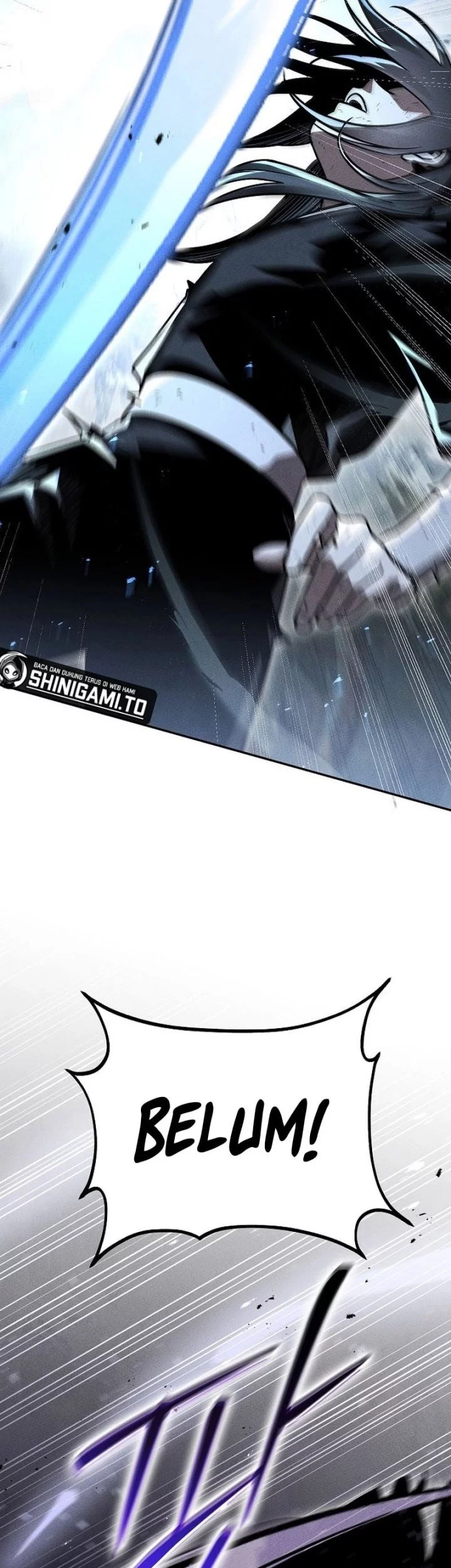 The Great Heavenly Demon Sovereign Chapter 7 Gambar 9