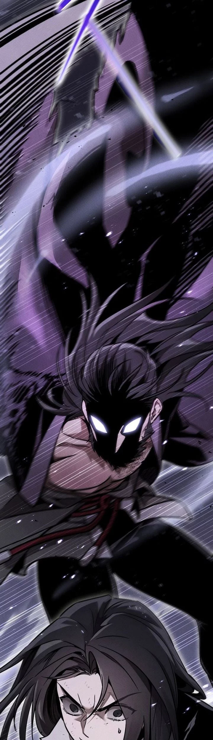 The Great Heavenly Demon Sovereign Chapter 7 Gambar 10