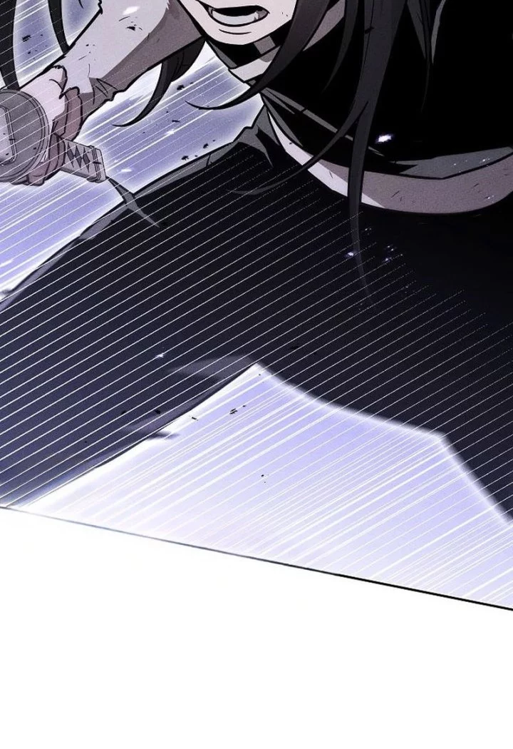 The Great Heavenly Demon Sovereign Chapter 7 Gambar 11