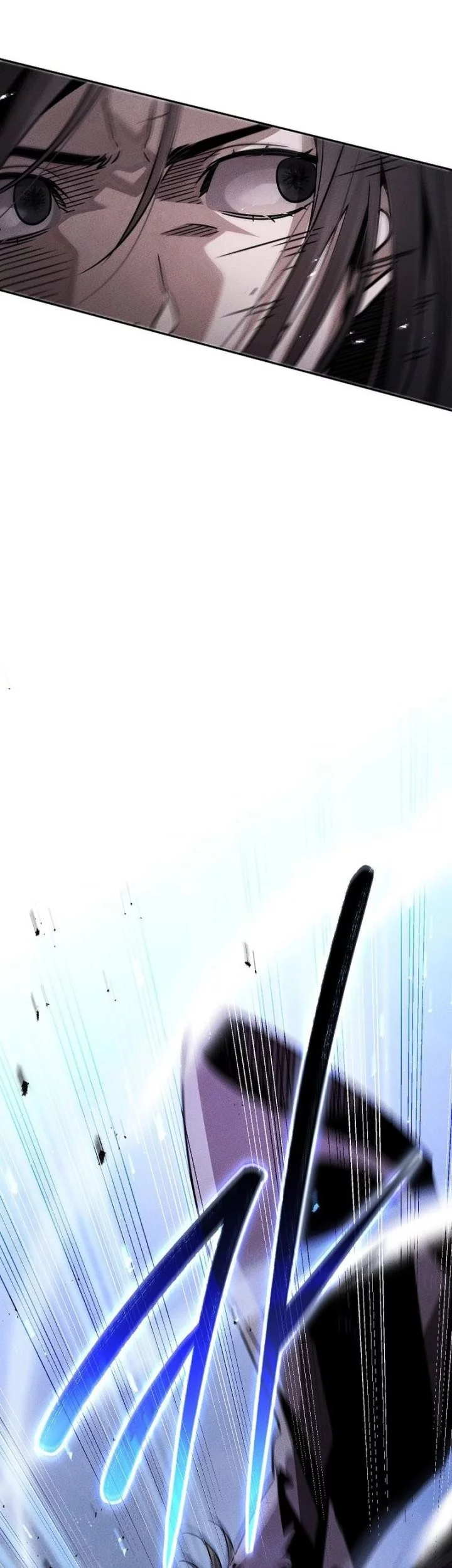 The Great Heavenly Demon Sovereign Chapter 7 Gambar 12