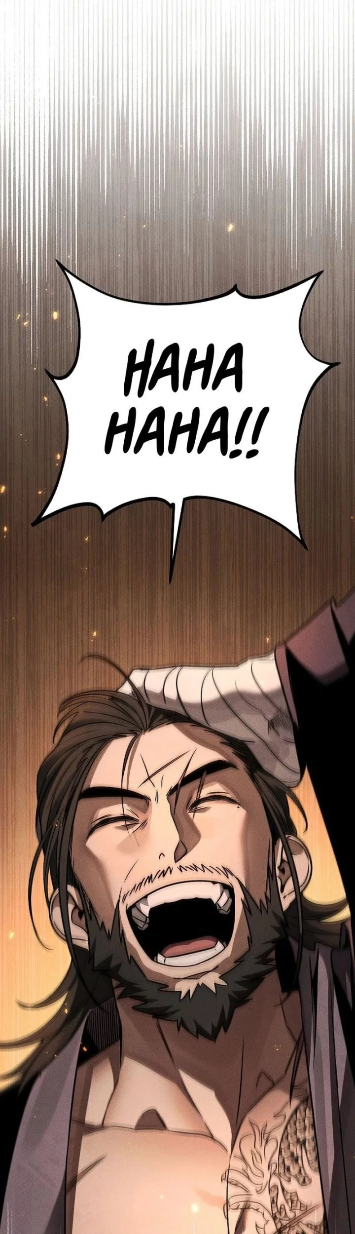 The Great Heavenly Demon Sovereign Chapter 7 Gambar 15