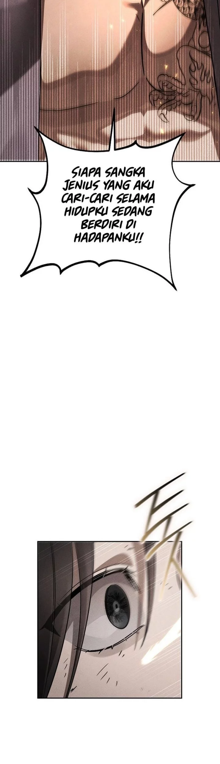 The Great Heavenly Demon Sovereign Chapter 7 Gambar 16