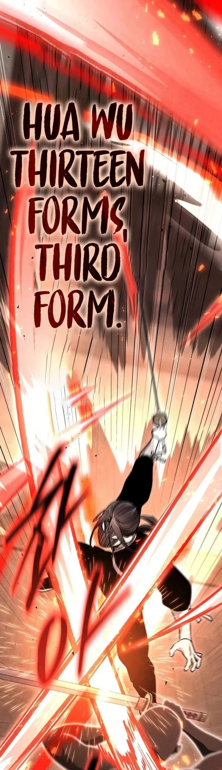 The Great Heavenly Demon Sovereign Chapter 8 Gambar 34