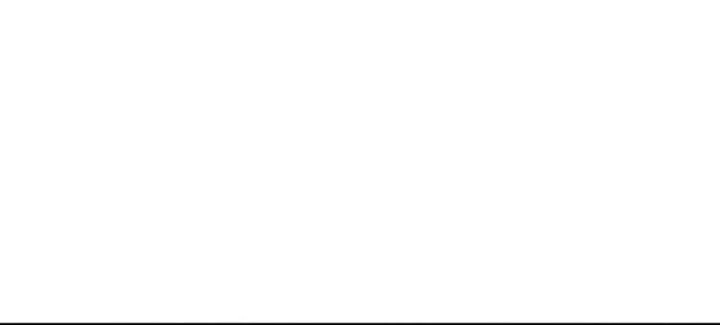 The Great Heavenly Demon Sovereign Chapter 8 Gambar 37