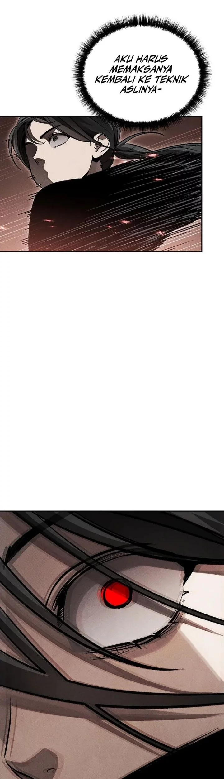 The Great Heavenly Demon Sovereign Chapter 8 Gambar 50