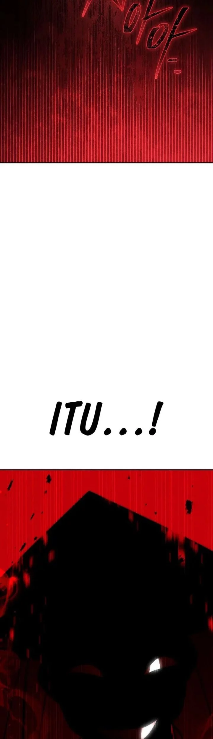 The Great Heavenly Demon Sovereign Chapter 8 Gambar 52