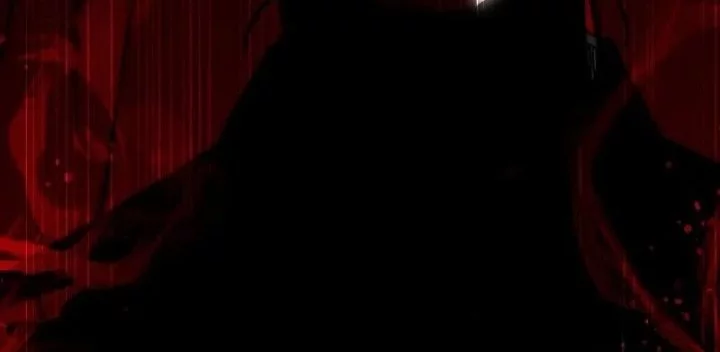 The Great Heavenly Demon Sovereign Chapter 8 Gambar 53