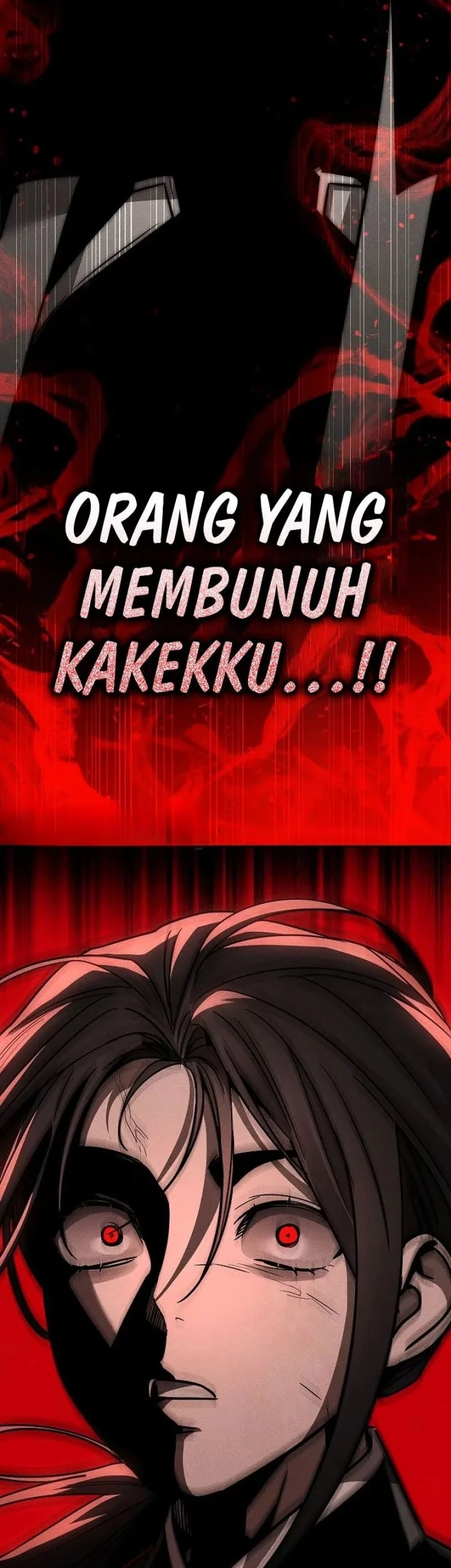 The Great Heavenly Demon Sovereign Chapter 8 Gambar 54