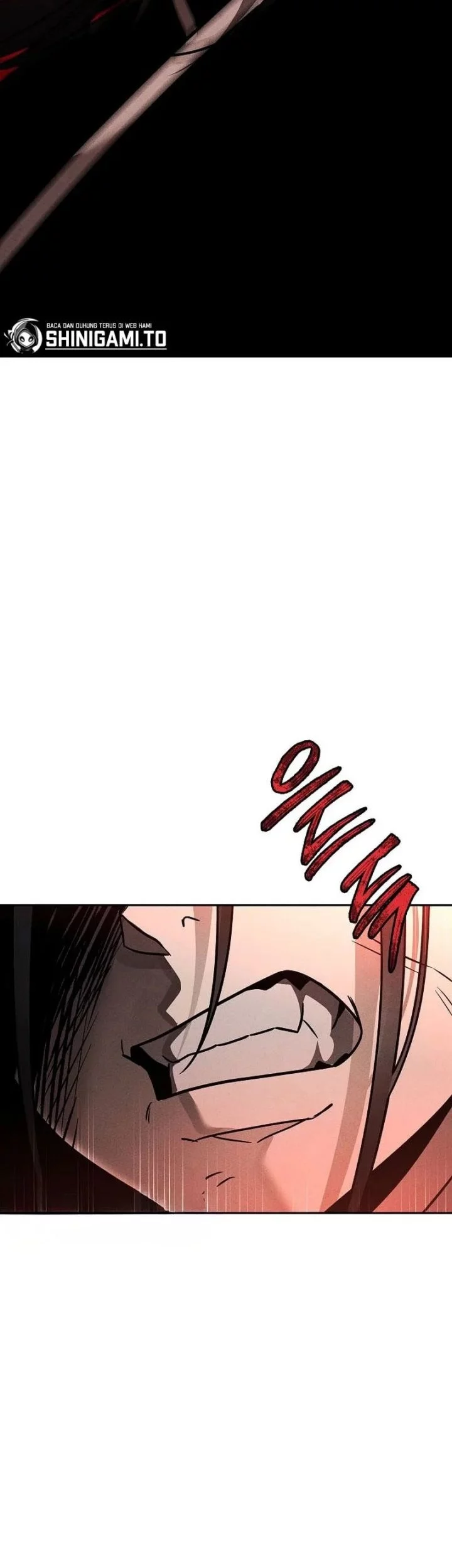 The Great Heavenly Demon Sovereign Chapter 8 Gambar 55