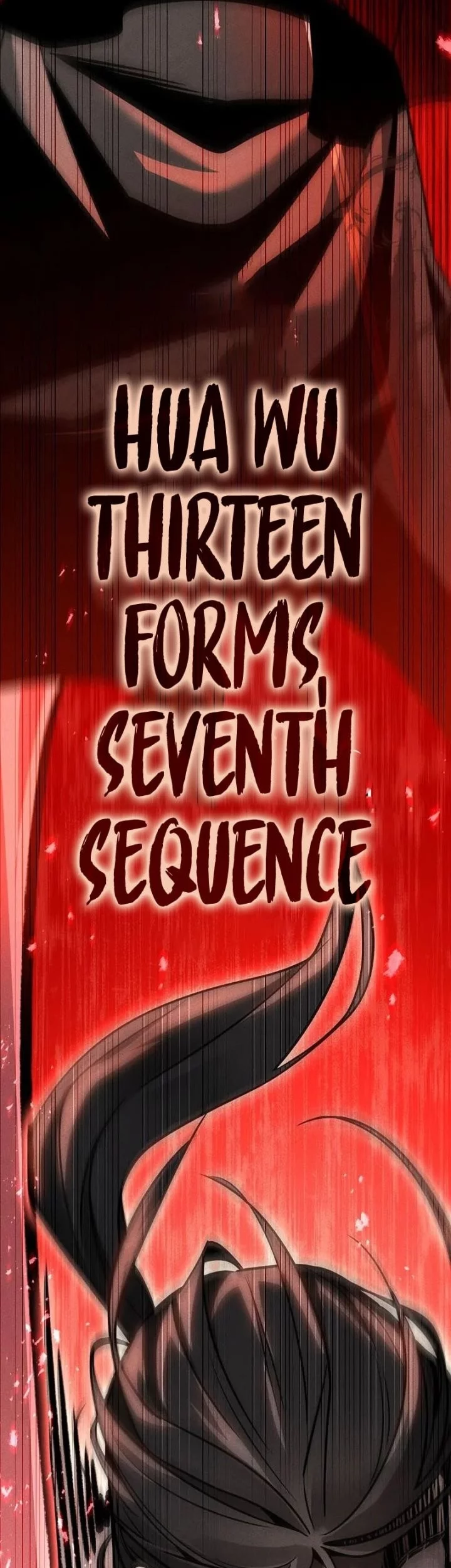 The Great Heavenly Demon Sovereign Chapter 8 Gambar 57