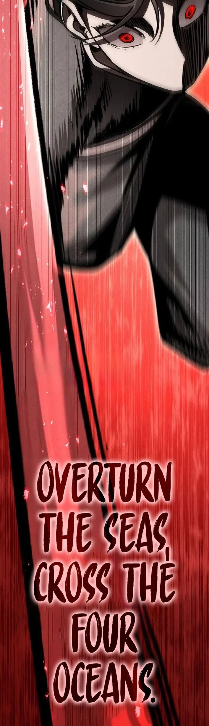 The Great Heavenly Demon Sovereign Chapter 8 Gambar 58