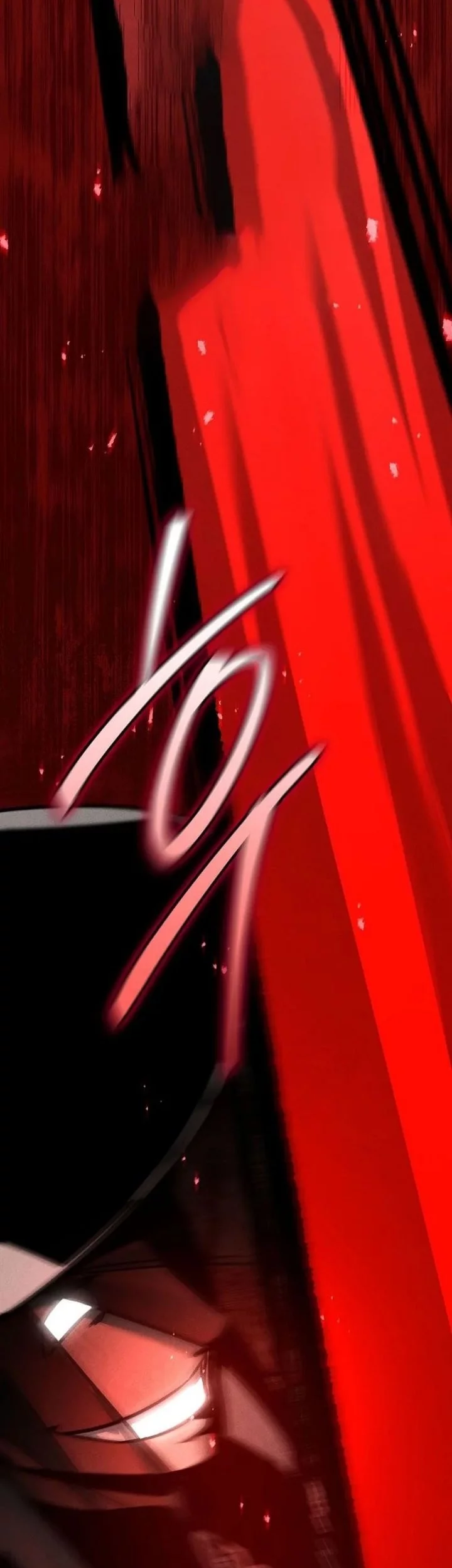 The Great Heavenly Demon Sovereign Chapter 8 Gambar 59