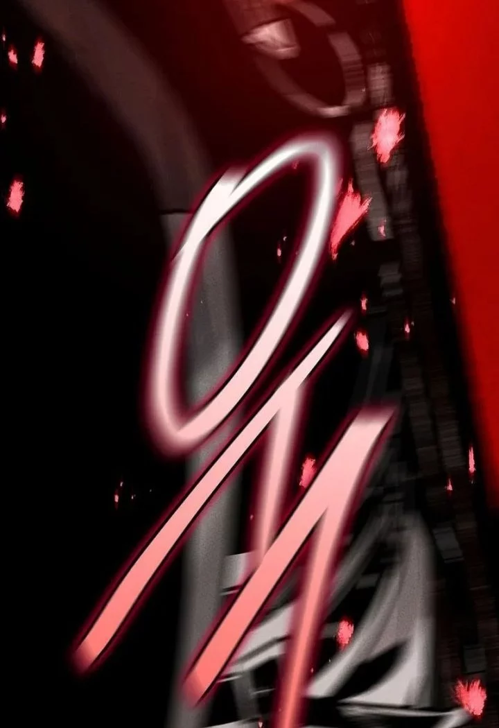 The Great Heavenly Demon Sovereign Chapter 8 Gambar 60