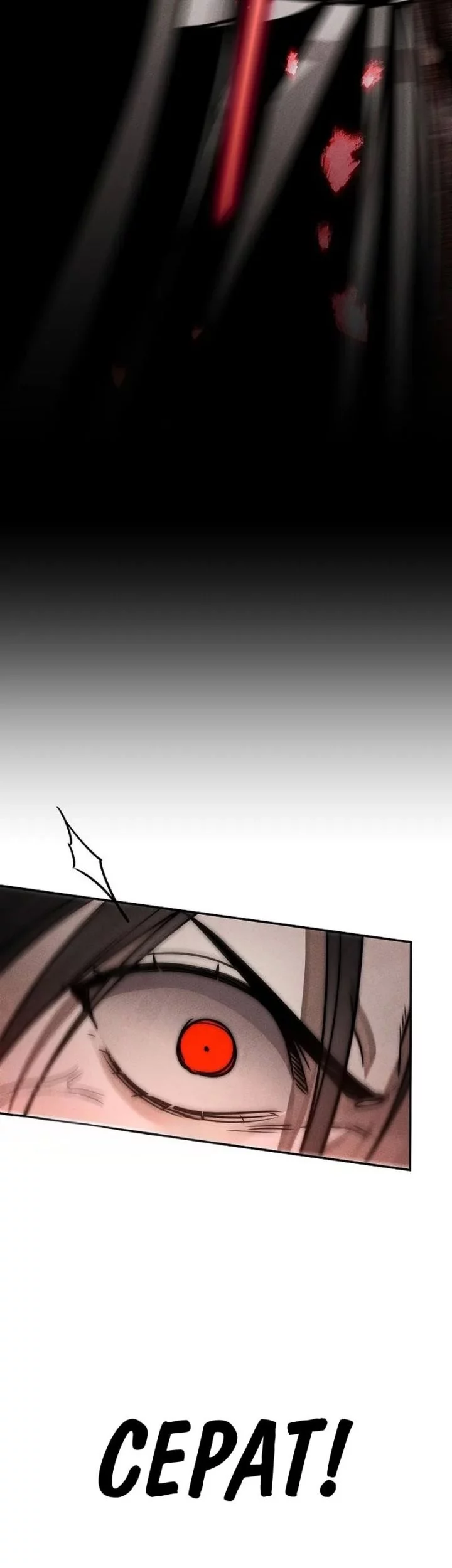 The Great Heavenly Demon Sovereign Chapter 8 Gambar 61