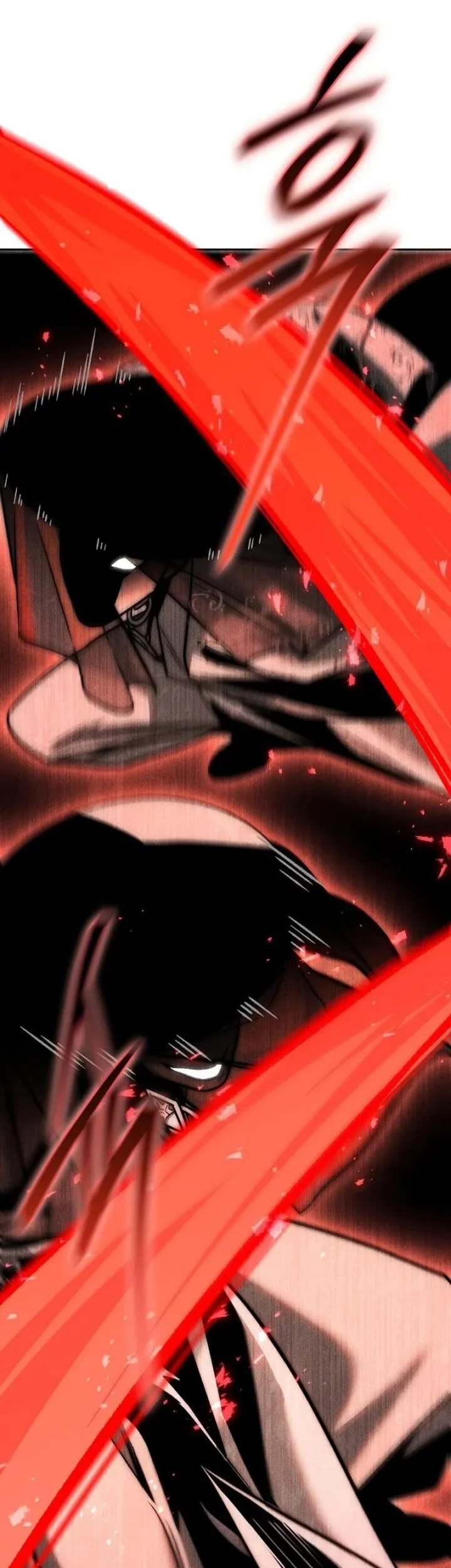 The Great Heavenly Demon Sovereign Chapter 8 Gambar 62