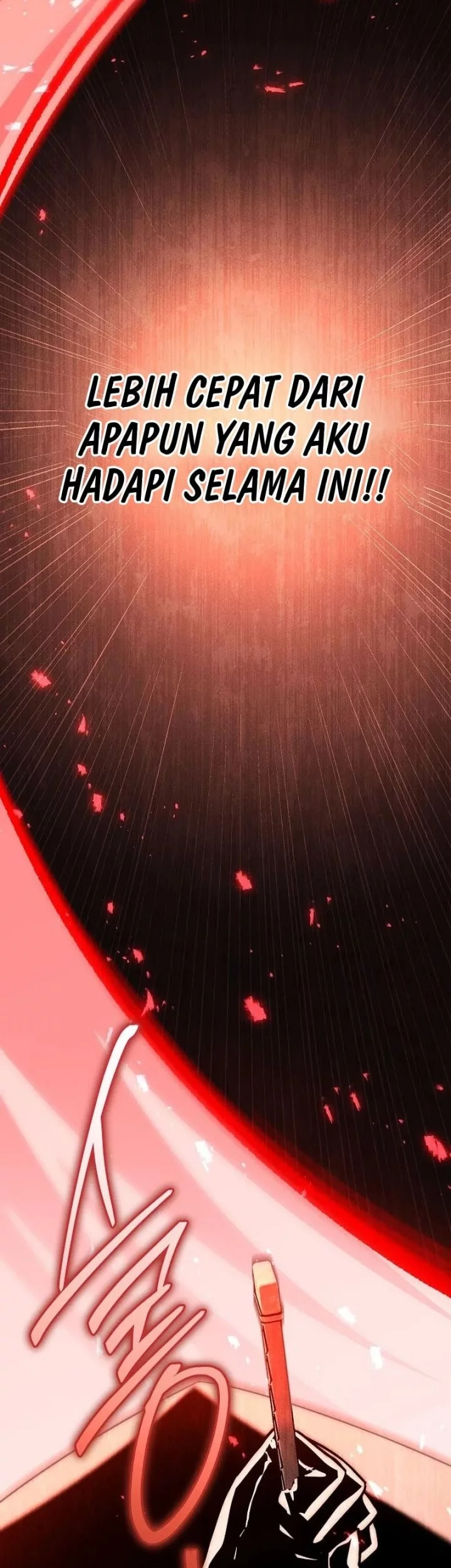 The Great Heavenly Demon Sovereign Chapter 8 Gambar 64