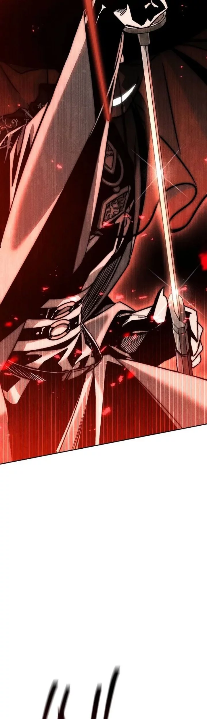 The Great Heavenly Demon Sovereign Chapter 8 Gambar 65