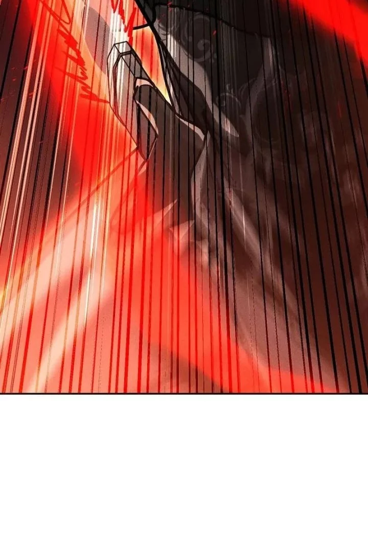 The Great Heavenly Demon Sovereign Chapter 8 Gambar 67