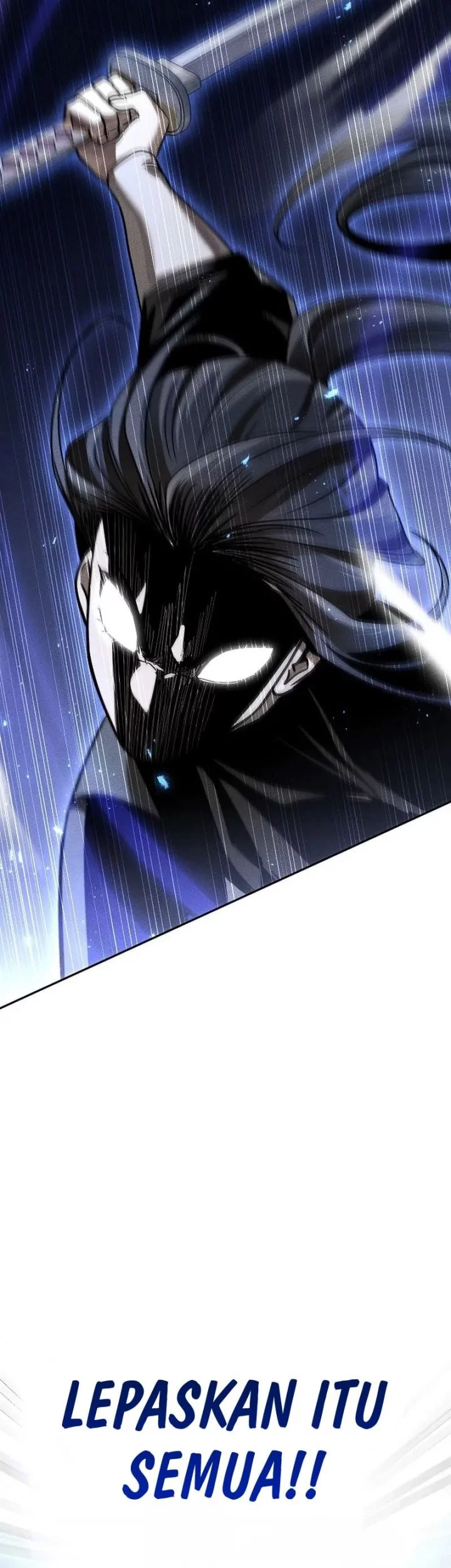 The Great Heavenly Demon Sovereign Chapter 8 Gambar 70