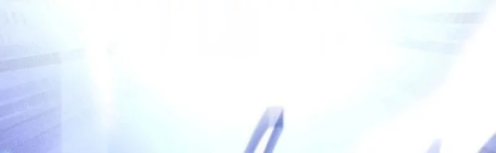 The Great Heavenly Demon Sovereign Chapter 8 Gambar 71