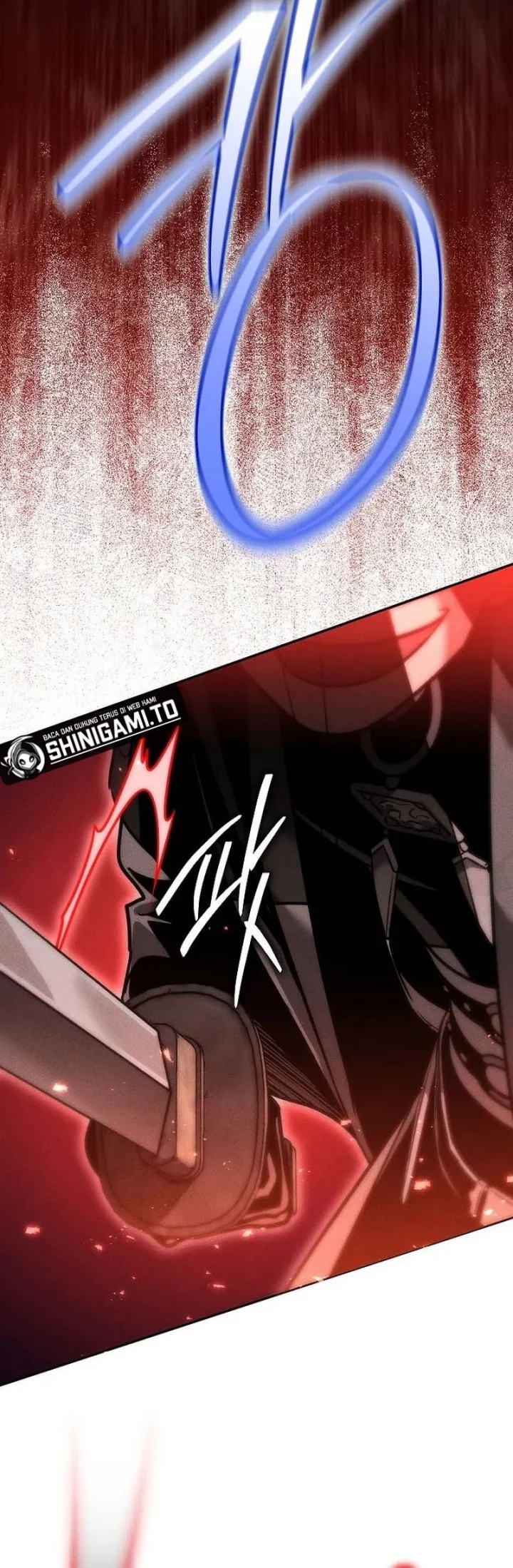 The Great Heavenly Demon Sovereign Chapter 8 Gambar 73