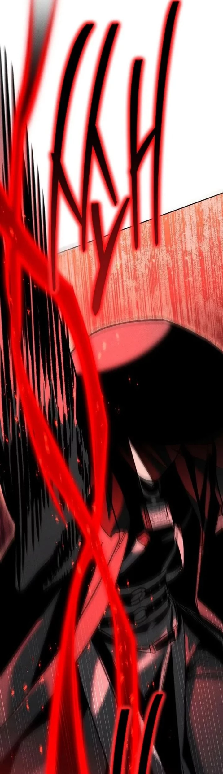 The Great Heavenly Demon Sovereign Chapter 8 Gambar 74