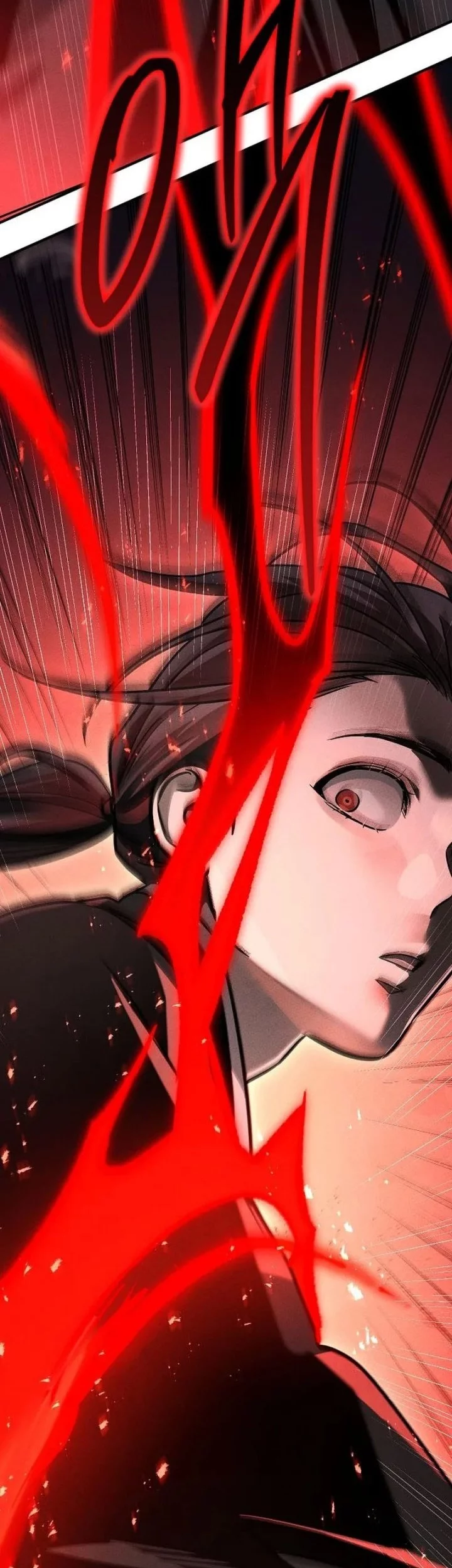 The Great Heavenly Demon Sovereign Chapter 8 Gambar 75