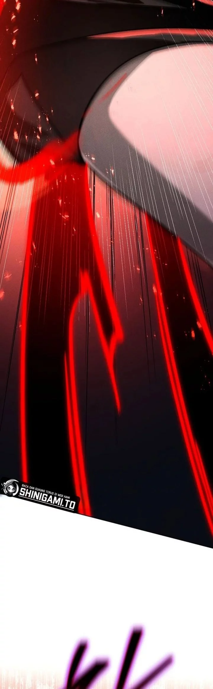 The Great Heavenly Demon Sovereign Chapter 8 Gambar 76