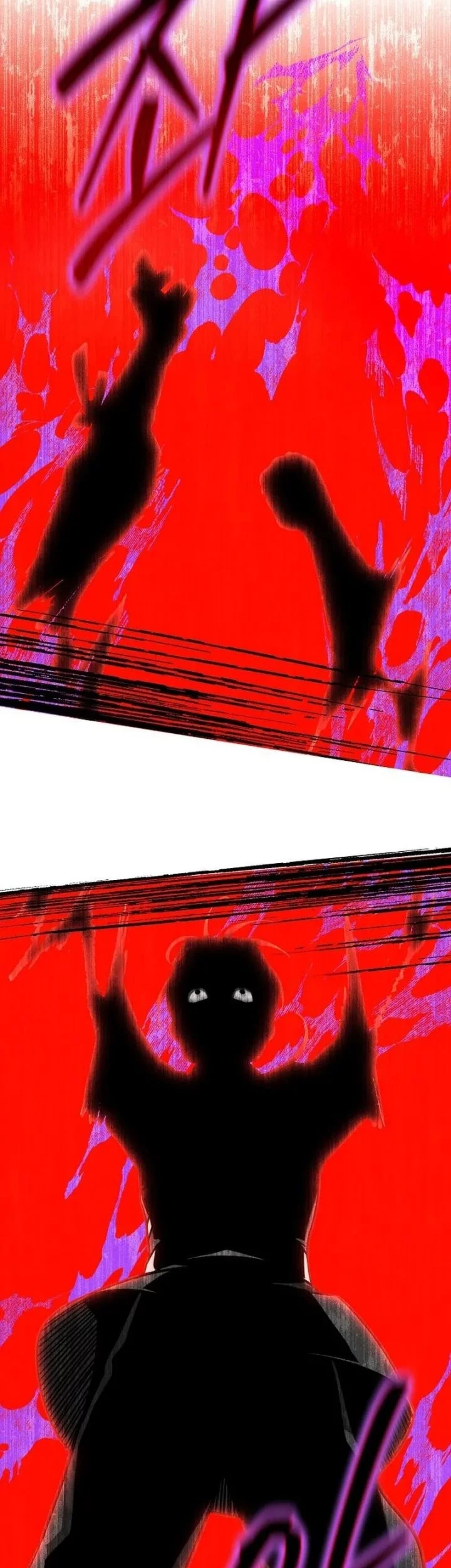 The Great Heavenly Demon Sovereign Chapter 8 Gambar 77