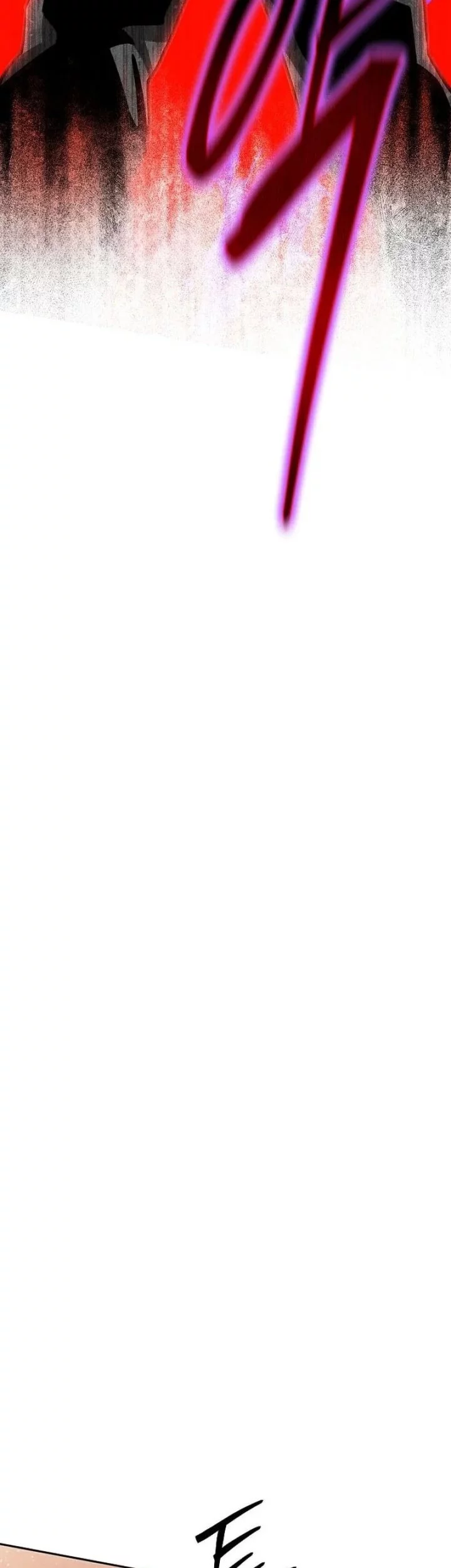 The Great Heavenly Demon Sovereign Chapter 8 Gambar 78