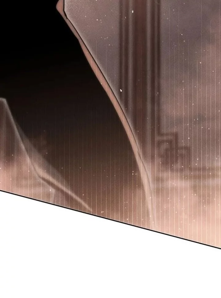 The Great Heavenly Demon Sovereign Chapter 8 Gambar 80