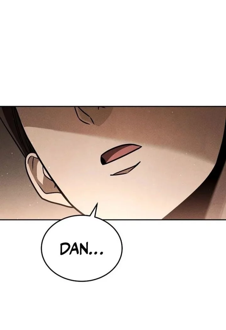 The Great Heavenly Demon Sovereign Chapter 8 Gambar 92