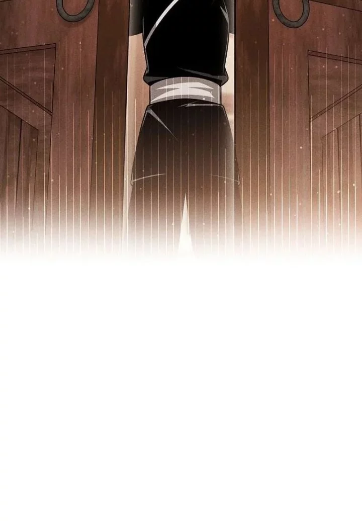 The Great Heavenly Demon Sovereign Chapter 8 Gambar 100