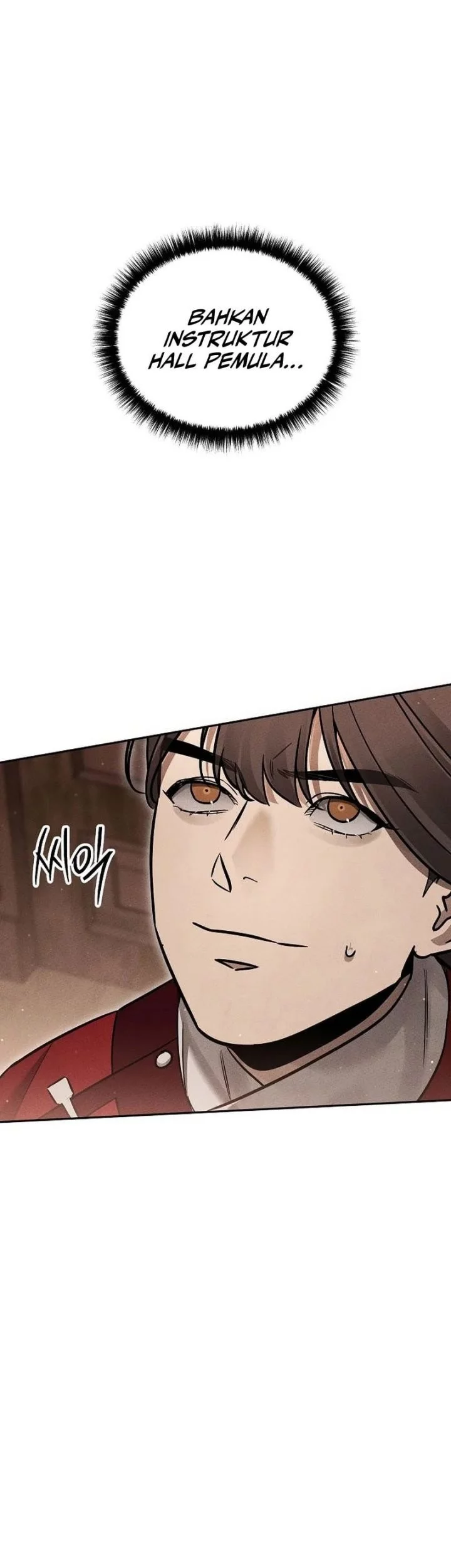 The Great Heavenly Demon Sovereign Chapter 8 Gambar 101