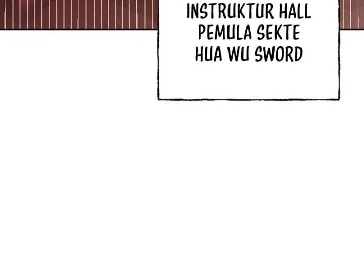 The Great Heavenly Demon Sovereign Chapter 8 Gambar 104