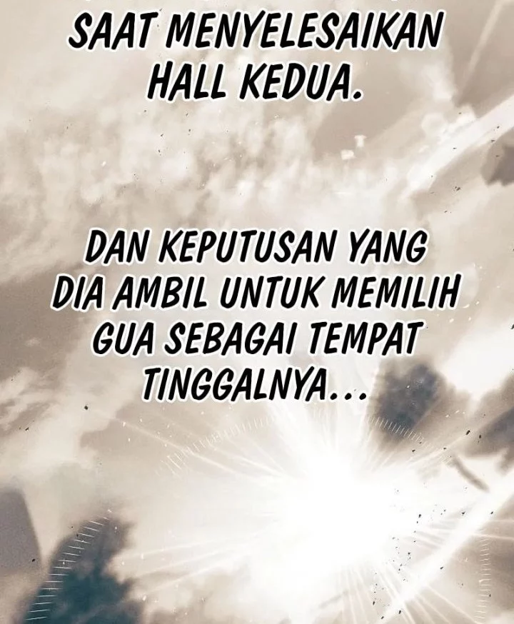 The Great Heavenly Demon Sovereign Chapter 8 Gambar 5