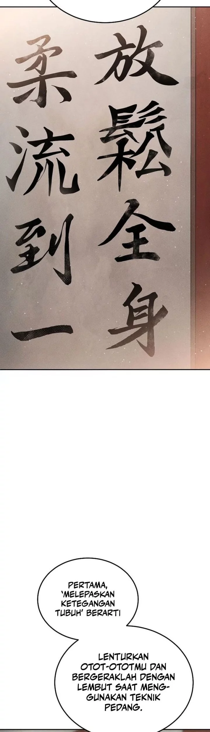 The Great Heavenly Demon Sovereign Chapter 8 Gambar 10