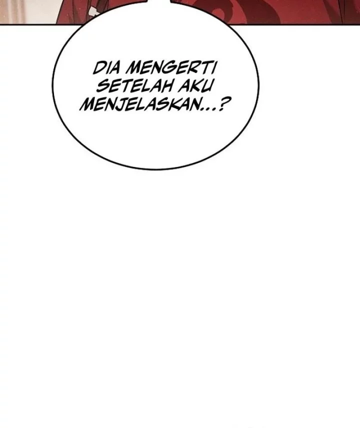 The Great Heavenly Demon Sovereign Chapter 8 Gambar 15