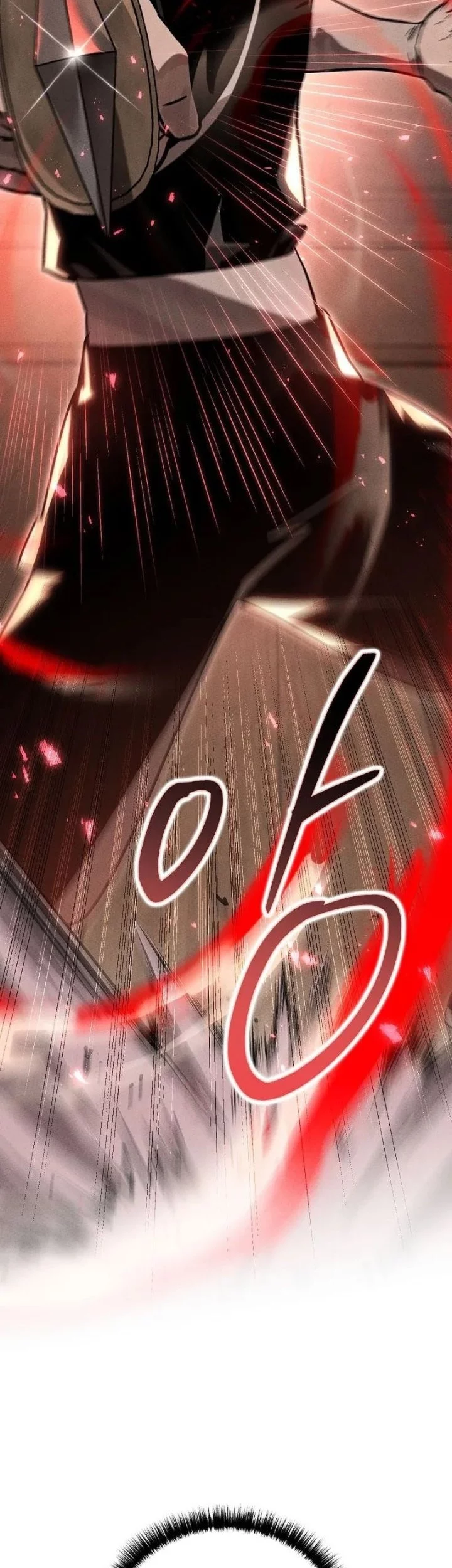 The Great Heavenly Demon Sovereign Chapter 8 Gambar 21