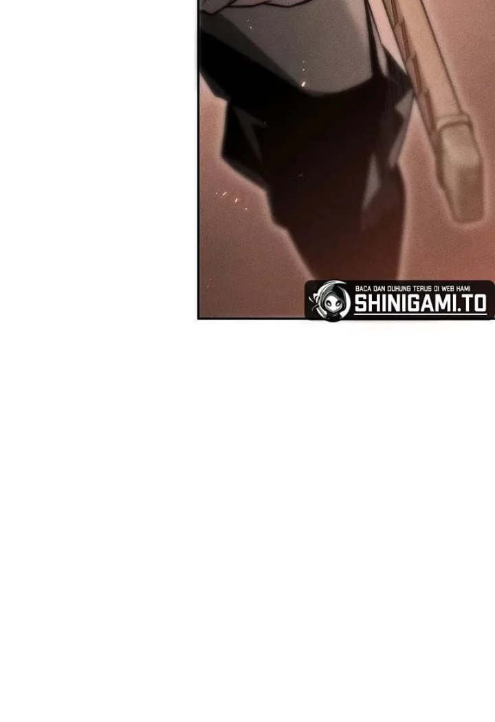 The Great Heavenly Demon Sovereign Chapter 8 Gambar 30