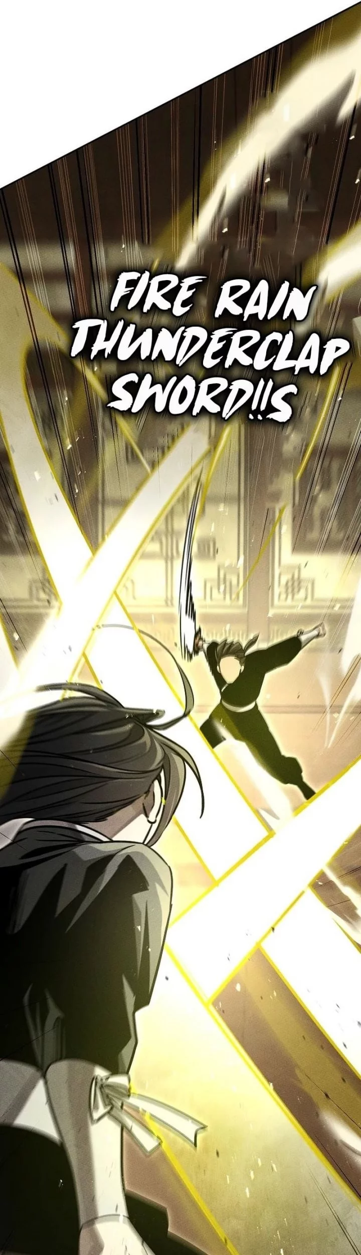 The Great Heavenly Demon Sovereign Chapter 9 Gambar 36