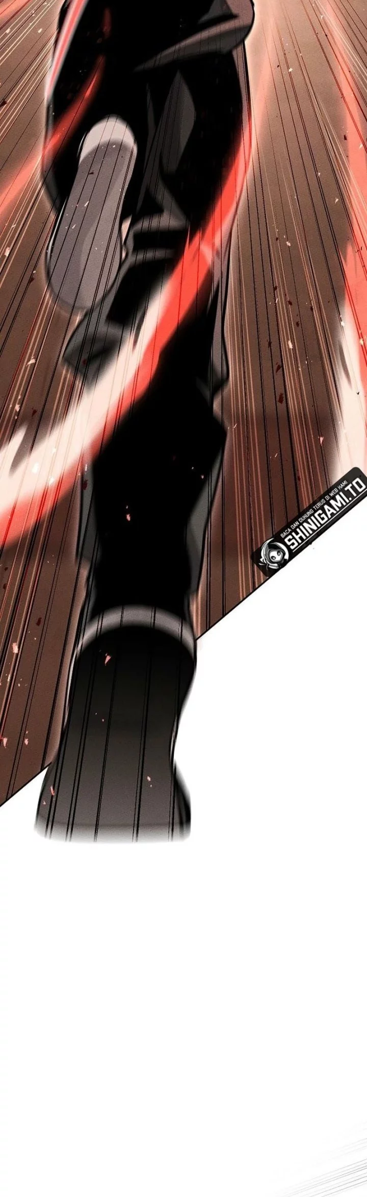 The Great Heavenly Demon Sovereign Chapter 9 Gambar 49