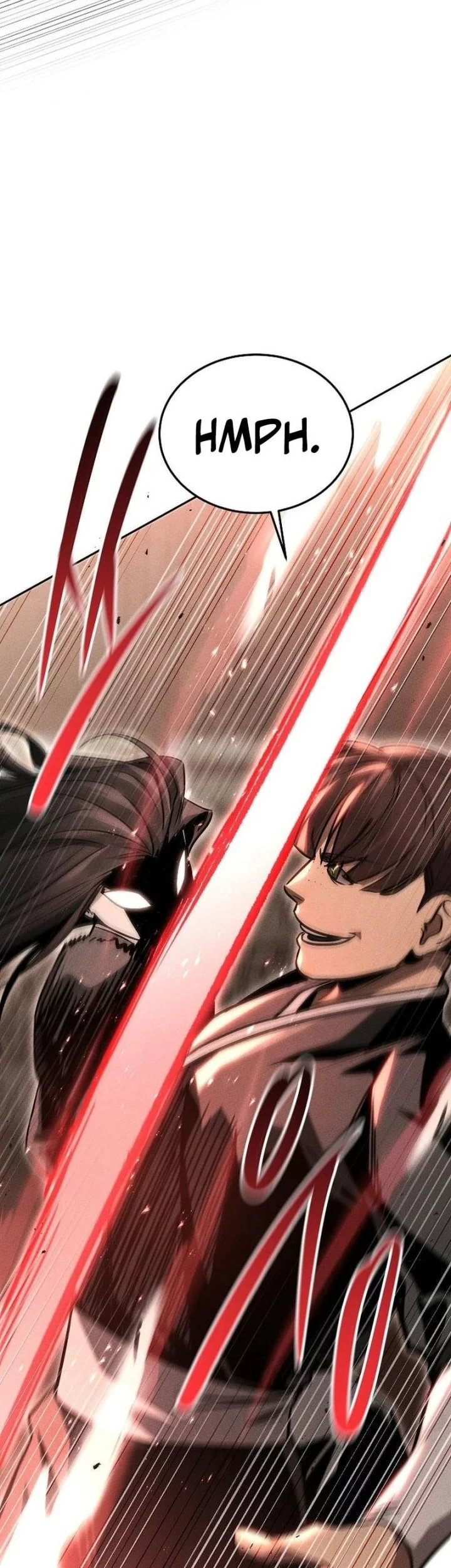 The Great Heavenly Demon Sovereign Chapter 9 Gambar 51