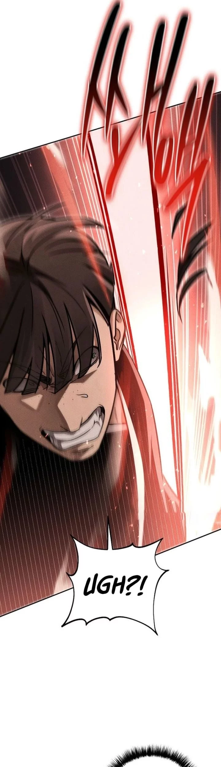 The Great Heavenly Demon Sovereign Chapter 9 Gambar 54