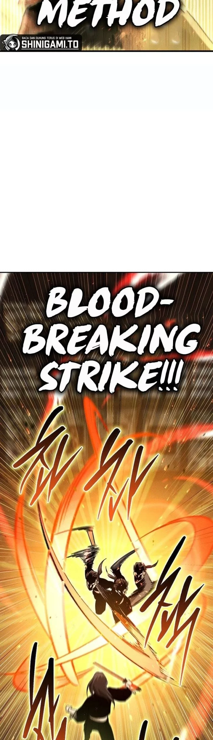 The Great Heavenly Demon Sovereign Chapter 9 Gambar 60