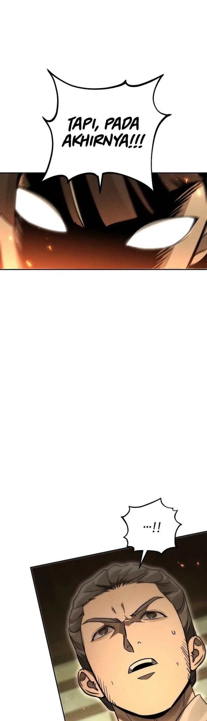 The Great Heavenly Demon Sovereign Chapter 9 Gambar 67